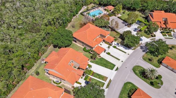 Huntington Lakes, 6765 Huntington Lakes Cir #102, Naples, Florida 34119, image 2