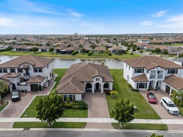 4995 Corrado Ave, Naples, Florida 34142, image 3