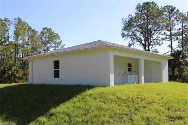 Lehigh Acres, 3219 W 46th St, Lehigh Acres, Florida 33971, image 1