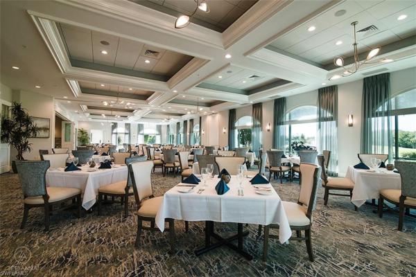 2855 Cypress Trace Cir #101, Naples, Florida 34119, image 1