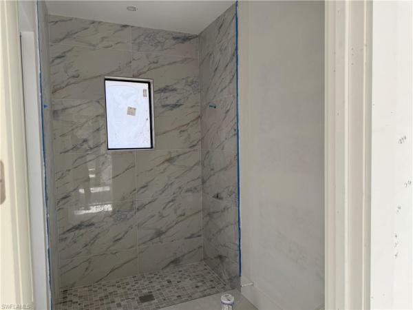 Golden Gate Estates, 524 NW 22nd Ave, Naples, Florida 34120, image 1