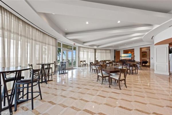Riviera, 2743 1st St #1206, Fort Myers, Florida 33916, image 1