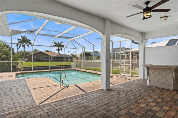 Cape Coral, 2310 18th Ave, Cape Coral, Florida 33990, image 1