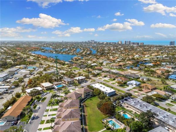 Palm Paradise, 462 Tallwood St #101, Marco Island, Florida 34145, image 1