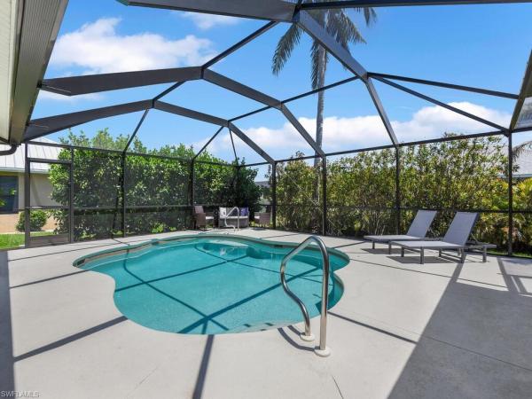 Cape Coral Residential, 2525 24th Ct, Cape Coral, Florida 33914, image 3