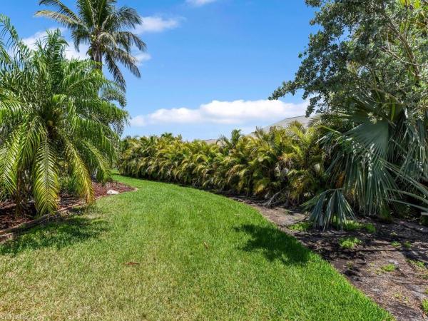 Cape Coral Residential, 2525 24th Ct, Cape Coral, Florida 33914, image 2