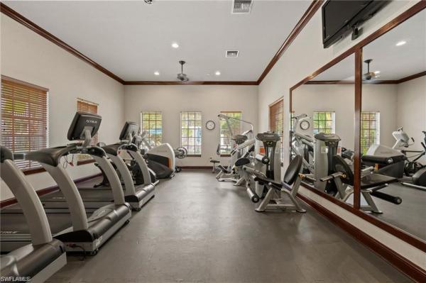 Mirasol At Coconut Point, 8531 Violeta St #203, Estero, Florida 34135, image 3
