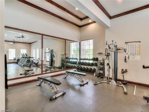 Mirasol At Coconut Point, 8531 Violeta St #203, Estero, Florida 34135, image 2