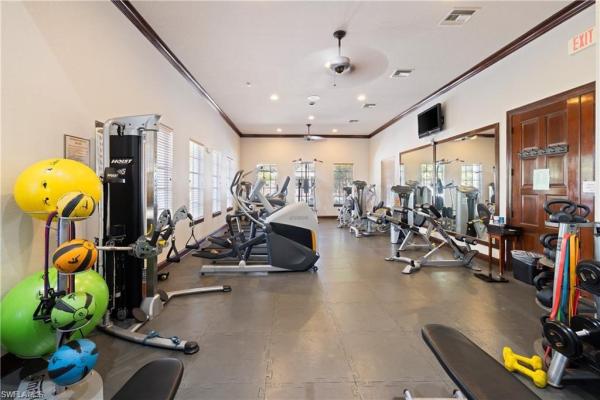 Mirasol At Coconut Point, 8531 Violeta St #203, Estero, Florida 34135, image 1