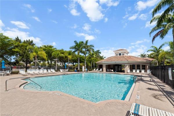 Colonnade At The Forum, 10033 Salina St, Fort Myers, Florida 33905, image 2