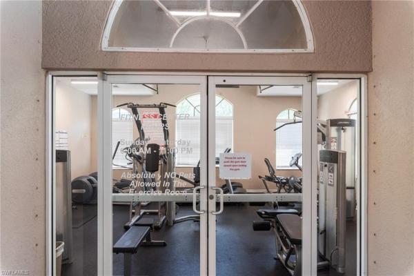 Colonnade At The Forum, 10033 Salina St, Fort Myers, Florida 33905, image 1