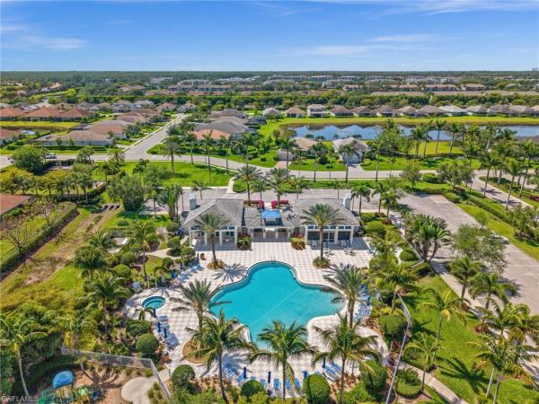 Watermark, 4475 Watercolor Way, Fort Myers, Florida 33966, image 2