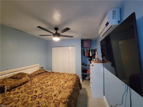 Lehigh Acres Residential, 10 Jersey Rd, Lehigh Acres, Florida 33936, image 1