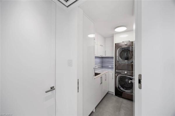 425 Dockside Dr #905, Naples, Florida 34110, image 1