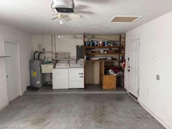 Cape Coral Residential, 1509 Van Loon Ter, Cape Coral, Florida 33909, image 3