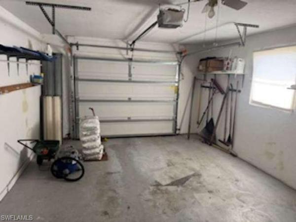 Cape Coral Residential, 1509 Van Loon Ter, Cape Coral, Florida 33909, image 2