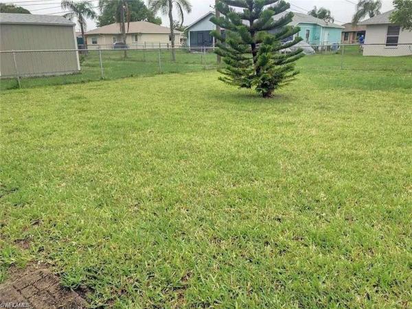 Cape Coral Residential, 1509 Van Loon Ter, Cape Coral, Florida 33909, image 1