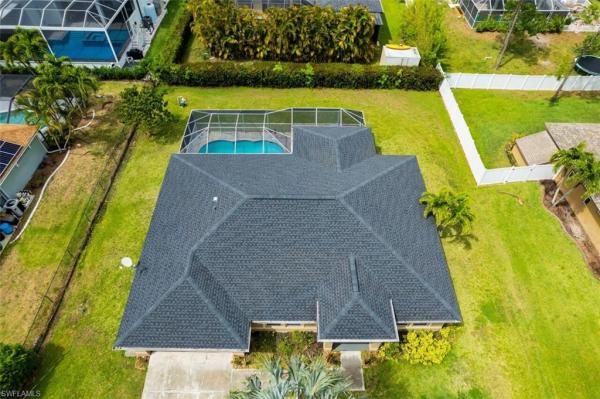 Florimond Manor, 6619 Dabney St, Fort Myers, Florida 33966, image 2