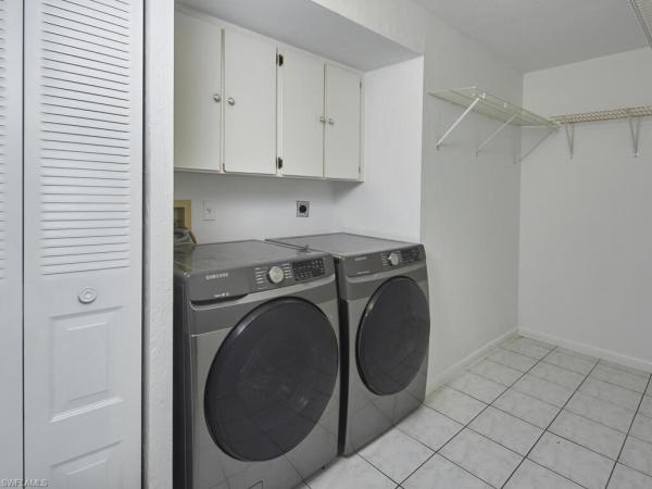 4220 Looking Glass Ln #4303, Naples, Florida 34112, image 1