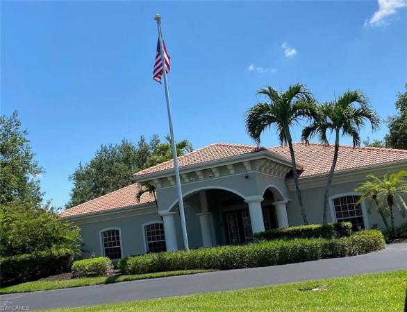 The Lakes Of Estero, 9623 Springlake Cir, Estero, Florida 33928, image 1