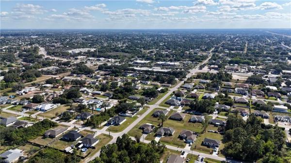 2909 W 10th St, Lehigh Acres, Florida 33971, image 1