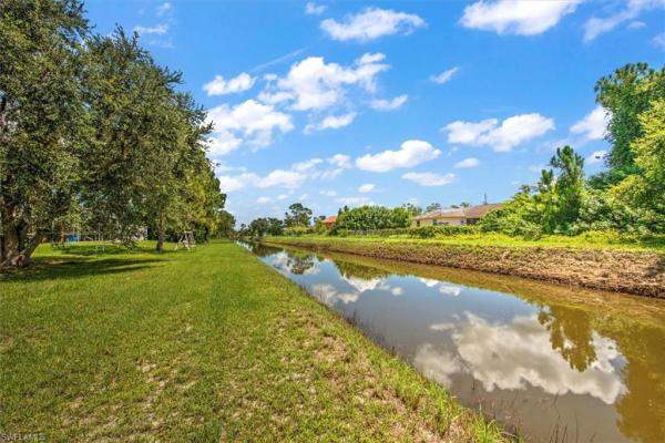 Lehigh Acres, 900 Angelo Ave, Lehigh Acres, Florida 33971, image 3