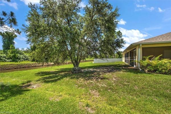 Lehigh Acres, 900 Angelo Ave, Lehigh Acres, Florida 33971, image 2