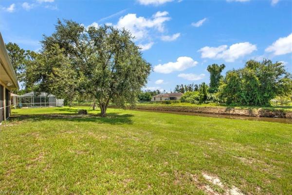 Lehigh Acres, 900 Angelo Ave, Lehigh Acres, Florida 33971, image 1