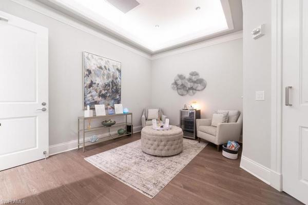 Morningside, 22961 Rosedale Dr #101, Estero, Florida 34135, image 3