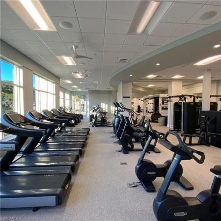 Morningside, 22961 Rosedale Dr #101, Estero, Florida 34135, image 2