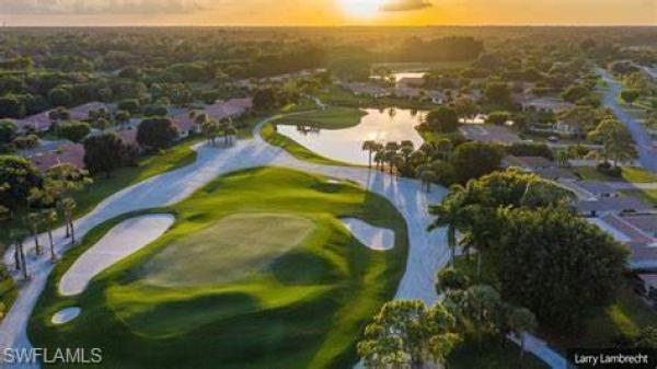 1057 Forest Lakes Dr #1103, Naples, Florida 34105, image 1