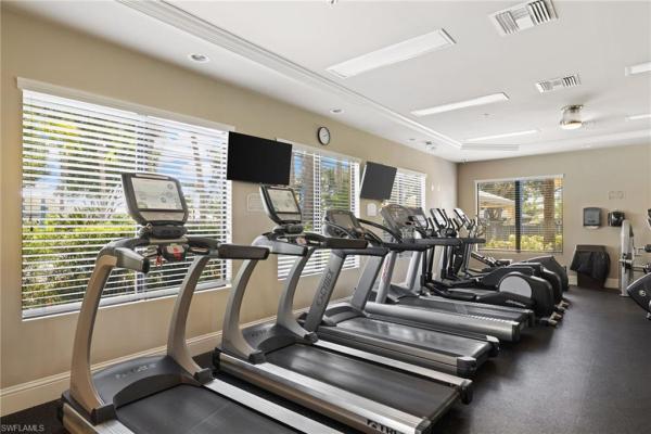 Marbella Lakes, 6717 Marbella Ln, Naples, Florida 34105, image 2