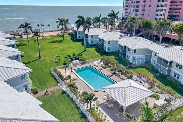 1014 Collier Blvd #217, Marco Island, Florida 34145, image 1