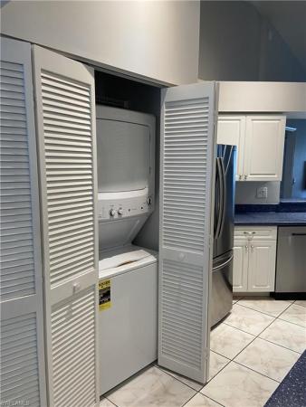 Pipers Pointe At Palm River Estates, 157 Wading Bird Cir #K201, Naples, Florida 34110, image 2