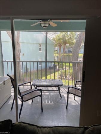 Pipers Pointe At Palm River Estates, 157 Wading Bird Cir #K201, Naples, Florida 34110, image 1