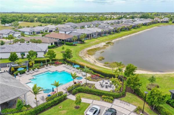 Manatee Cove, 2179 Yellowfin Cir, Naples, Florida 34114, image 1