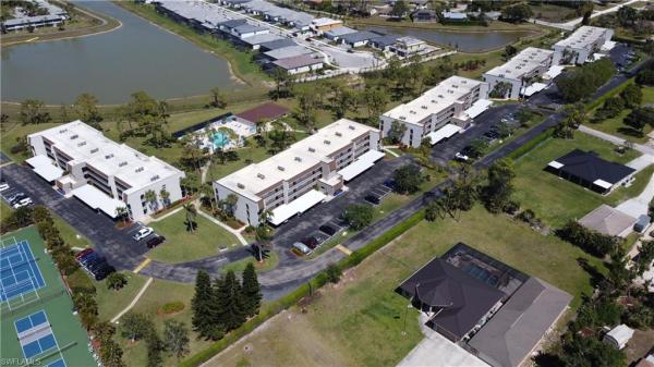 25808 Cockleshell Dr #315, Bonita Springs, Florida 34135, image 1