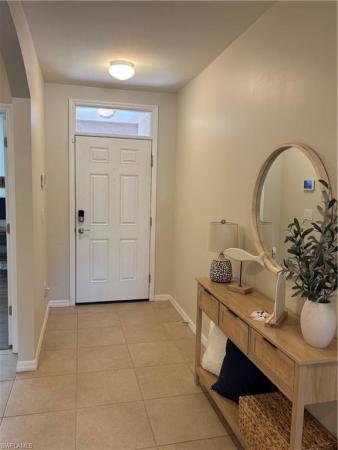 Golden Gate Estates, 3575 NE 20th Ave, Naples, Florida 34120, image 1