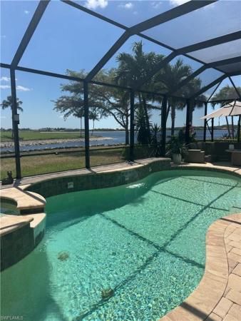 Quarry Shores, 9027 Graphite Cir, Naples, Florida 34120, image 1