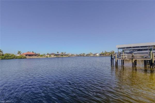 Cape Coral, 330 33rd Ave, Cape Coral, Florida 33991, image 1