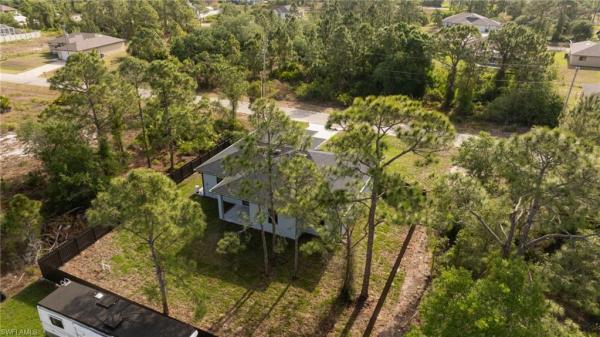 Lehigh Acres, 1042 S Bassinger Ave, Lehigh Acres, Florida 33974, image 1
