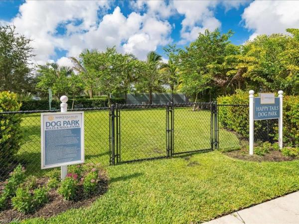 Marquesa Isles Of Naples, 2138 Marquesa Cir, Naples, Florida 34112, image 2