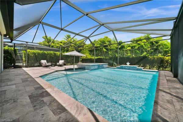 Palazzo At Naples, 10030 Florence Cir, Naples, Florida 34119, image 1