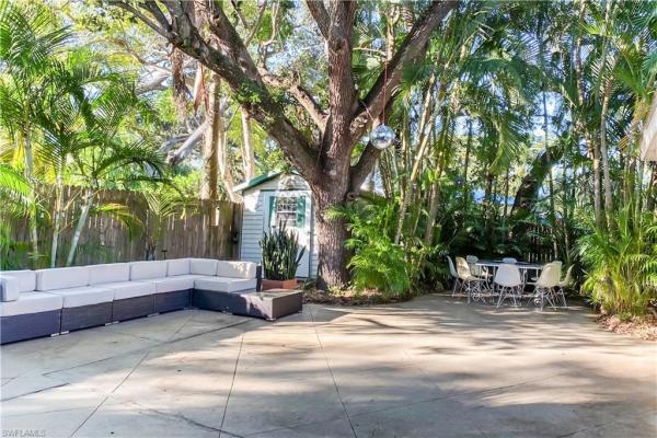 Seminole Estates, 1239 Morningside Dr, Fort Myers, Florida 33901, image 1