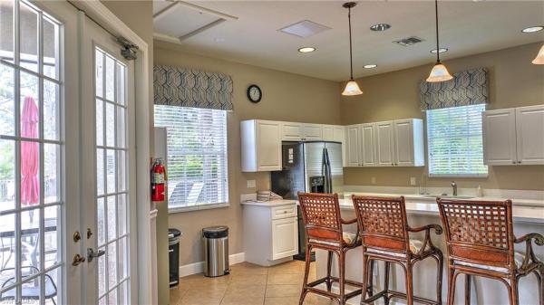 Aster Place, 5589 Whispering Willow Way, Fort Myers, Florida 33908, image 1