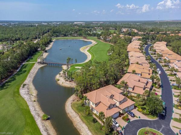 Bishopwood West, 3989 W Bishopwood Ct #202, Naples, Florida 34114, image 3