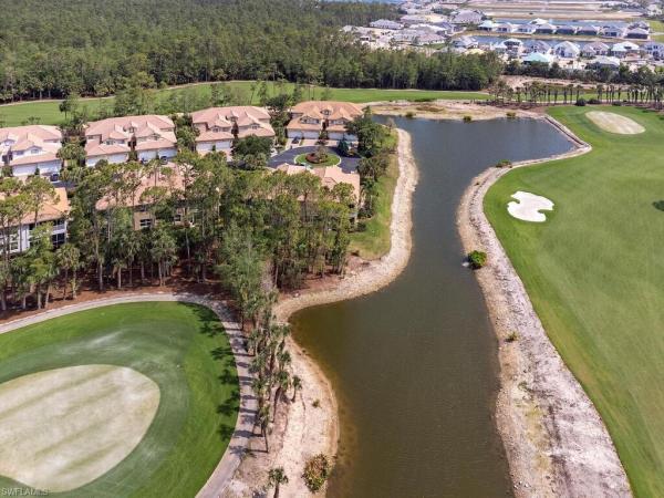 Bishopwood West, 3989 W Bishopwood Ct #202, Naples, Florida 34114, image 1