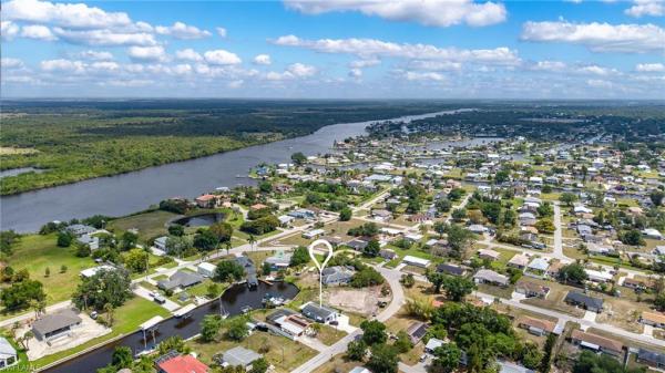 Fort Myers Shores, 12617 Davis Blvd, Fort Myers, Florida 33905, image 1