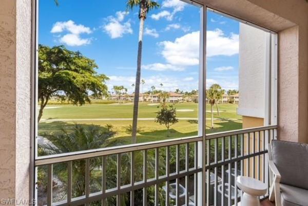 11100 Harbour Yacht Ct #42B, Fort Myers, Florida 33908, image 1