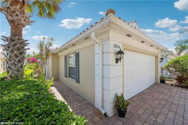 Island Walk, 3634 Exuma Way, Naples, Florida 34119, image 1